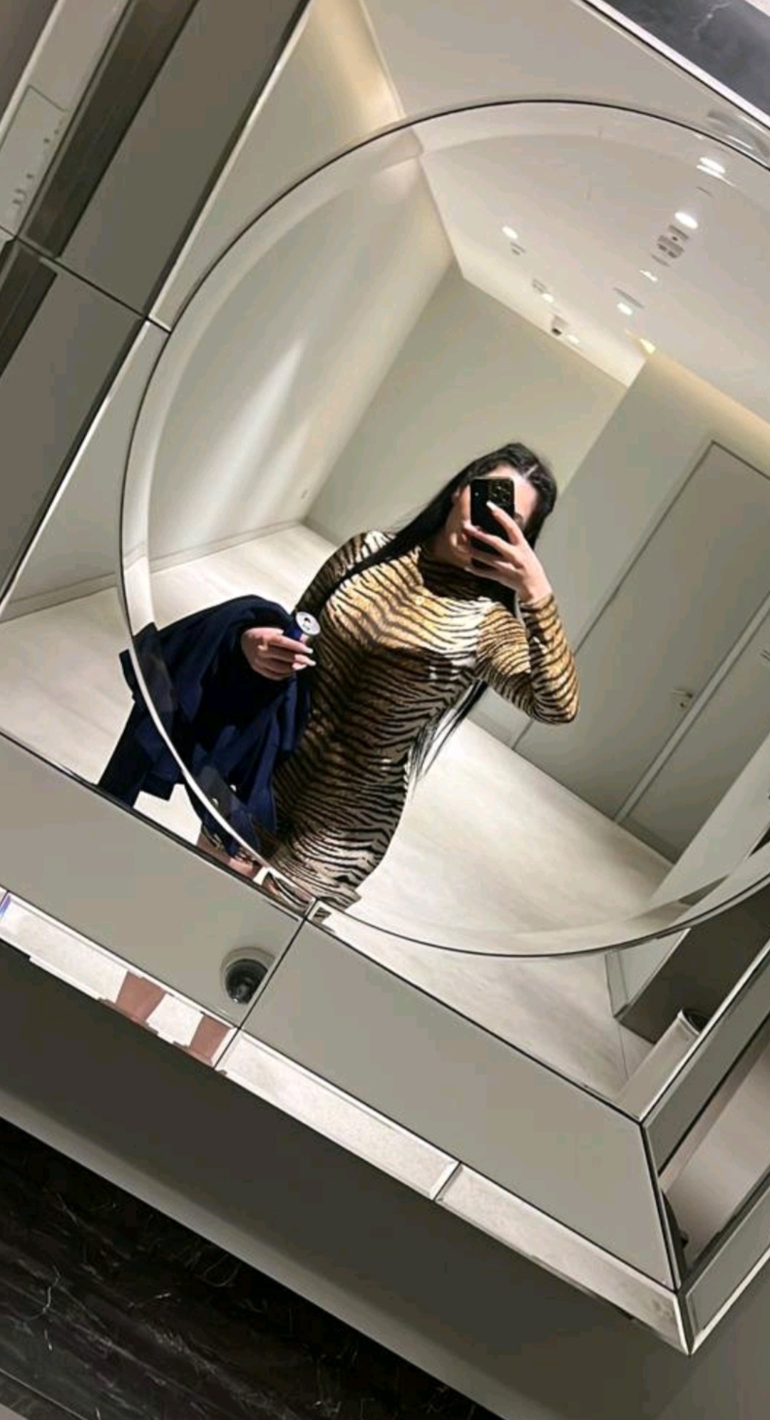 noura-female-escort-in-abu-dhabi-city-abu-dhabi-dubaiescortspage