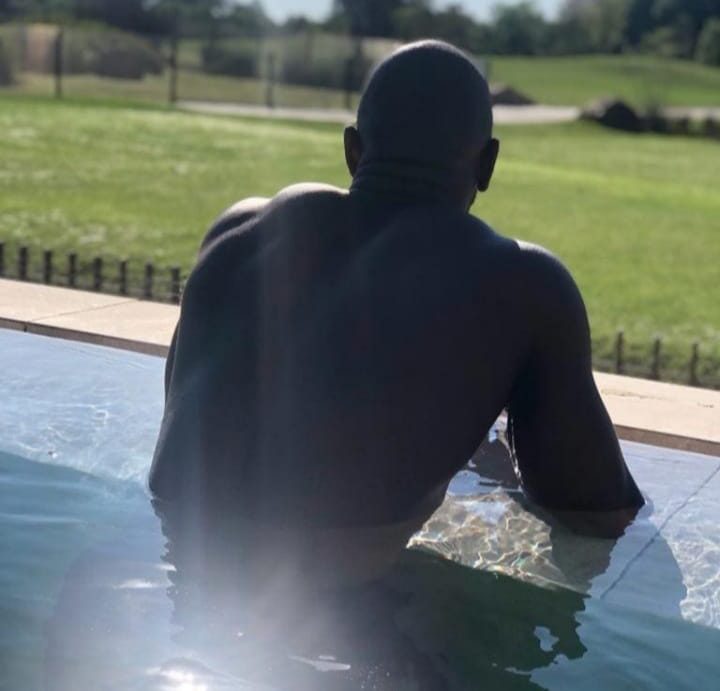 adele-male-escort-in-dubai-city-dubai-dubaiescortspage