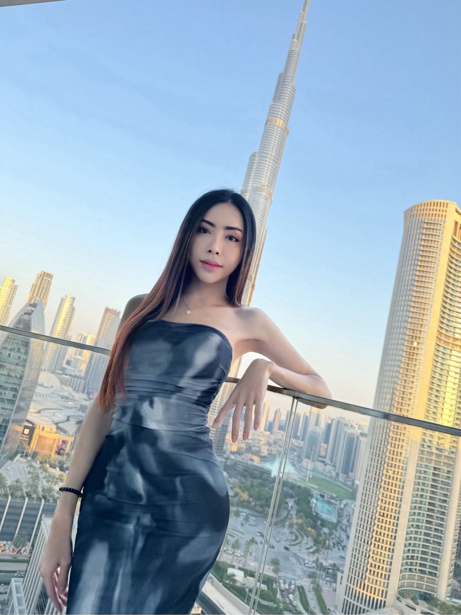mayashemale-transsexual-shemale-escort-in-business-bay-dubai