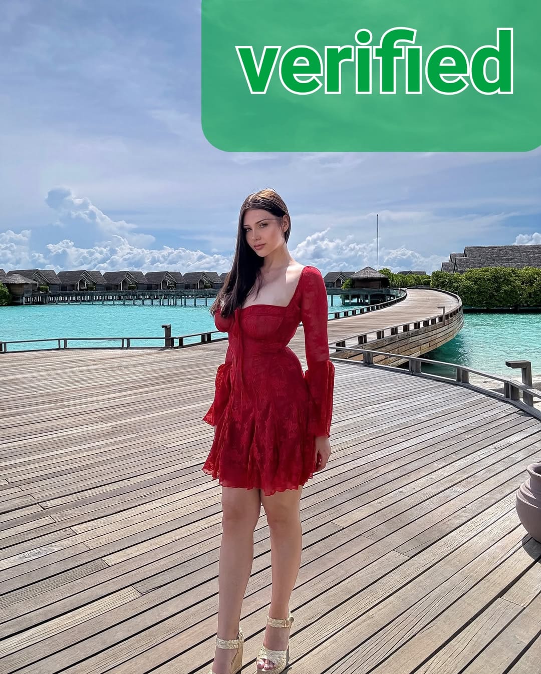 nadia-female-in-al-barsha-dubai-dubaiescortspage