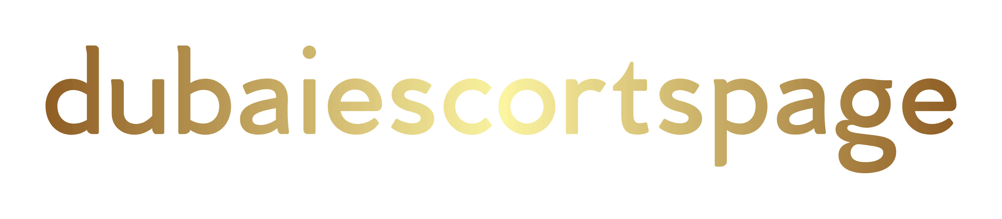 UAE Escorts on Dubai Escorts Page